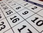 odds tips idag|Dagens bästa speltips, rekar & betting tips idag .